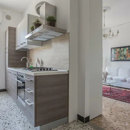 Oriani7 By Welc * Treviso
